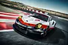 ap-20559-bild00_neuvorstellung_porsche_911_rsr-jpg.jpg