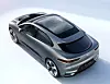 id-10-jaguar-i-pace-concept-2016-3-4244623a.png