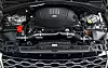 range-rover-velar-first-edition-p380-11.jpg