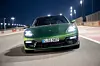 Porsche_Panamera_Front