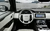 range-rover-velar-first-edition-p380-13.jpg