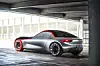 Opel GT Concept Genfer Salon 2016