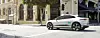 Waymo_autonomes_Fahren