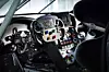 ap-20559-bild02_neuvorstellung_porsche_911_rsr-jpg.jpg