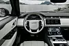 range-rover-velar-first-edition-p380-12.jpg