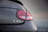 Mercedes AMG C43 Coupé 4matic