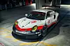 ap-20559-bild03_neuvorstellung_porsche_911_rsr-jpg.jpg