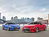 id-14-lexus_lc_500_lc_500h_001_8b14aff926deba8c3e4bae5bf3b64537e8b349b4.jpg