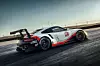 ap-20559-bild04_neuvorstellung_porsche_911_rsr-jpg.jpg