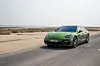 Porsche_Panamera_Top