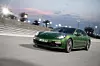 Porsche_Panamera_Sprit
