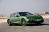 Porsche_Panamera_Luftfeder