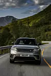 range-rover-velar-first-edition-p380-4.jpg