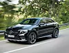 id-18-mercedes-amg-glc-43-coupe-3-46482a91.jpg