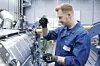 Boysen Gruppe Abgastechnik