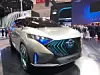 Haima Concept