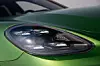 Porsche_Panamera_LED