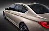 ap-21052-bild00_neuvorstellung_bmw_5er_lwb_china-jpg.jpg