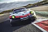 ap-20559-bild08_neuvorstellung_porsche_911_rsr-jpg.jpg