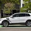 VW Tiguan eHybrid - der Normverbrauch dürfte bei 2,0 Litern liegen