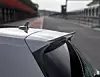 VW Golf GTI TCR - kecker Dachkantenspoiler