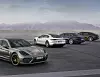 id-20-ap-20513-bild00_neuvorstellung_porsche_panamera_4__executive-jpg.jpg