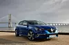Der Renault Megane ENERGY TCe 205 GT kostet ab 29.090 Euro.