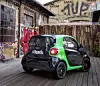 ap-21503-bild10_technik_markentransformation_bei_smart_mini_und_co-jpg.jpg