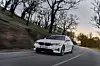 BMW 320d – G20/2019 - ab 40.450 Euro
