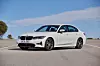 BMW 320d – G20/2019
