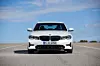 BMW 320d – G20/2019