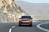 Land Rover Discovery 5, Neuvorstellung