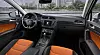 VW Tiguan 2016 auf der IAA 2015.