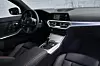 BMW 320d – G20/2019