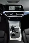 BMW 320d – G20/2019