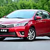 Toyota_Corolla_China