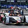 Audi Formel E