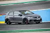 VW Golf GTI TCR