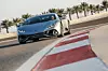 Lamborghini Huracan Evo - umfangreich überarbeitet