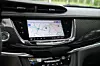 Cadillac XT6 3.6 V6 AWD