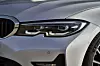 BMW 320d – G20/2019