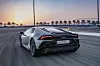 Lamborghini Huracan Evo - über 184.000 Euro teuer