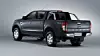 Ford Ranger 2016