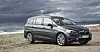 BMW 220d Grand Tourer.