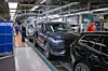 Torslanda wird das erste klimaneutrale Werk von Volvo