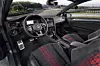 VW Golf GTI TCR