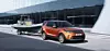 Land Rover Discovery 5, Neuvorstellung