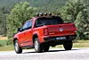 Volkswagen Amarok Canyon