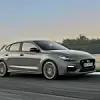 Hyundai i30 Fastback N - zwölf Zentimeter länger als ein normaler i30