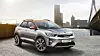 Kia-Stonic_B-Segemnt_SUV